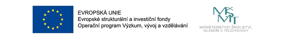 Evropská Unie, MŠMT