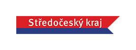 Středočeský kraj