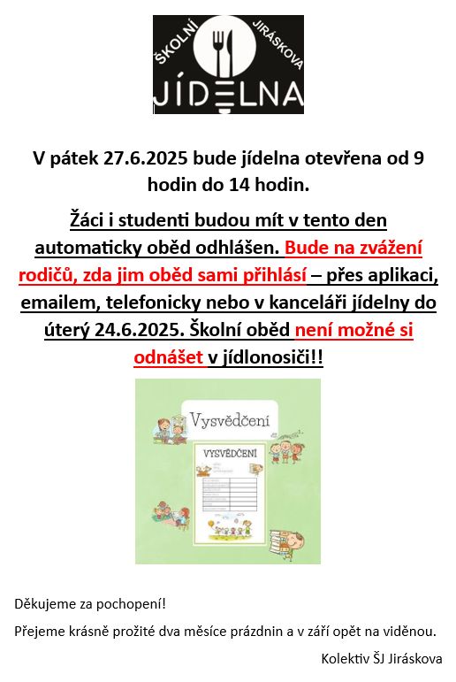 rezimsj1
