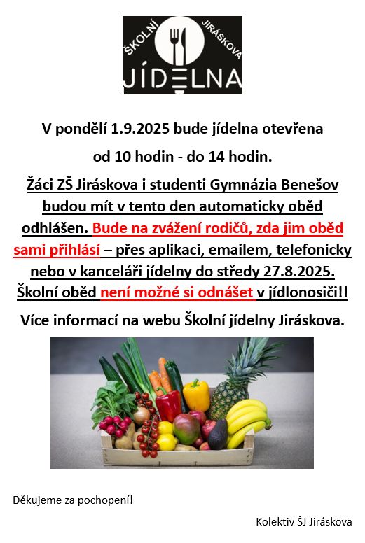 rezimsj2