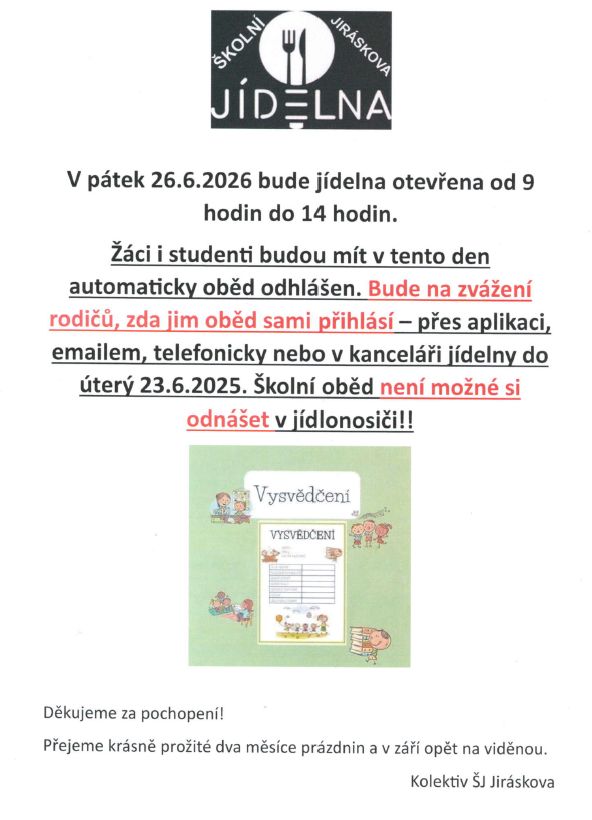 sj cerven 2026