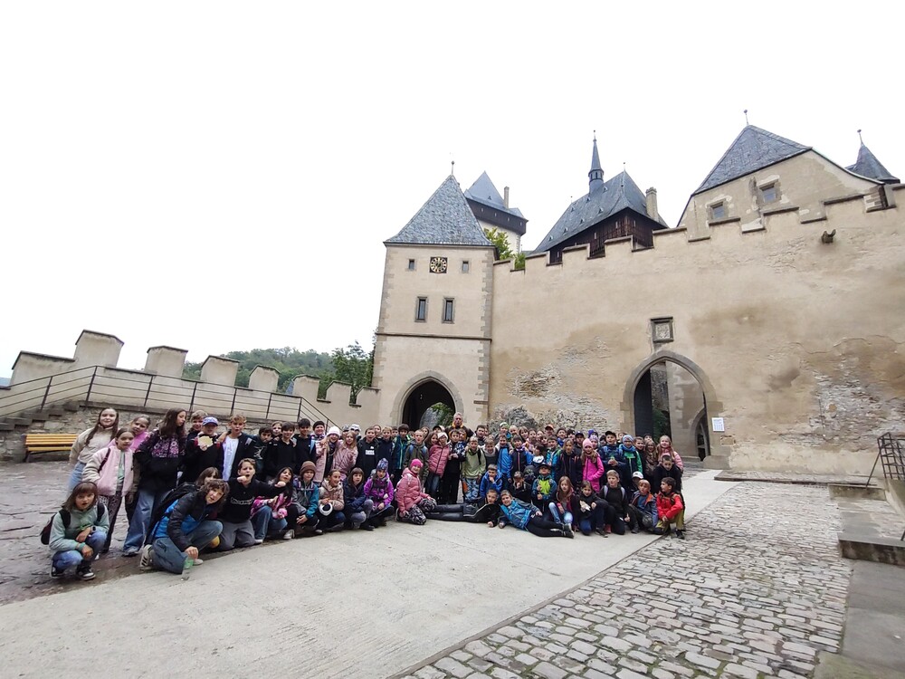 img 20251001 113305473