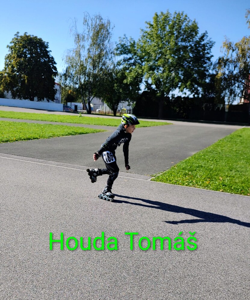 img 20260923 wa0005