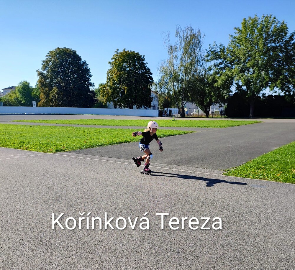 img 20260923 wa0006