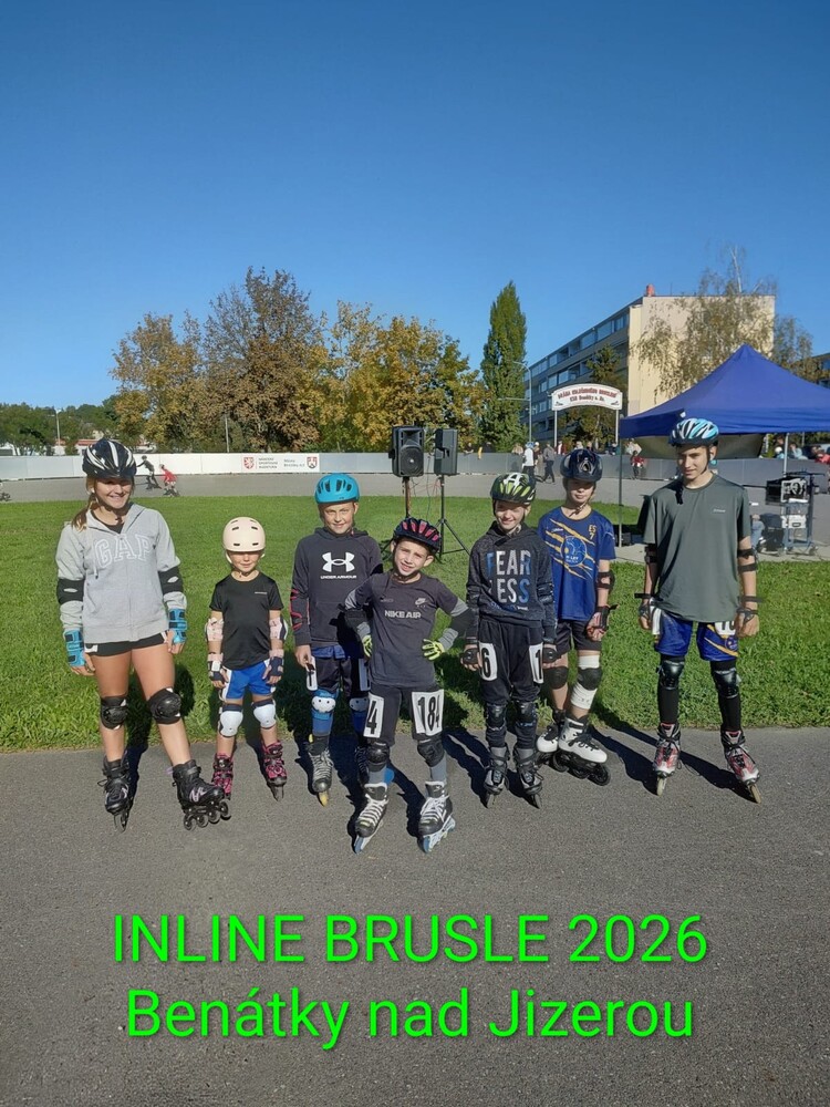 img 20260923 wa0009
