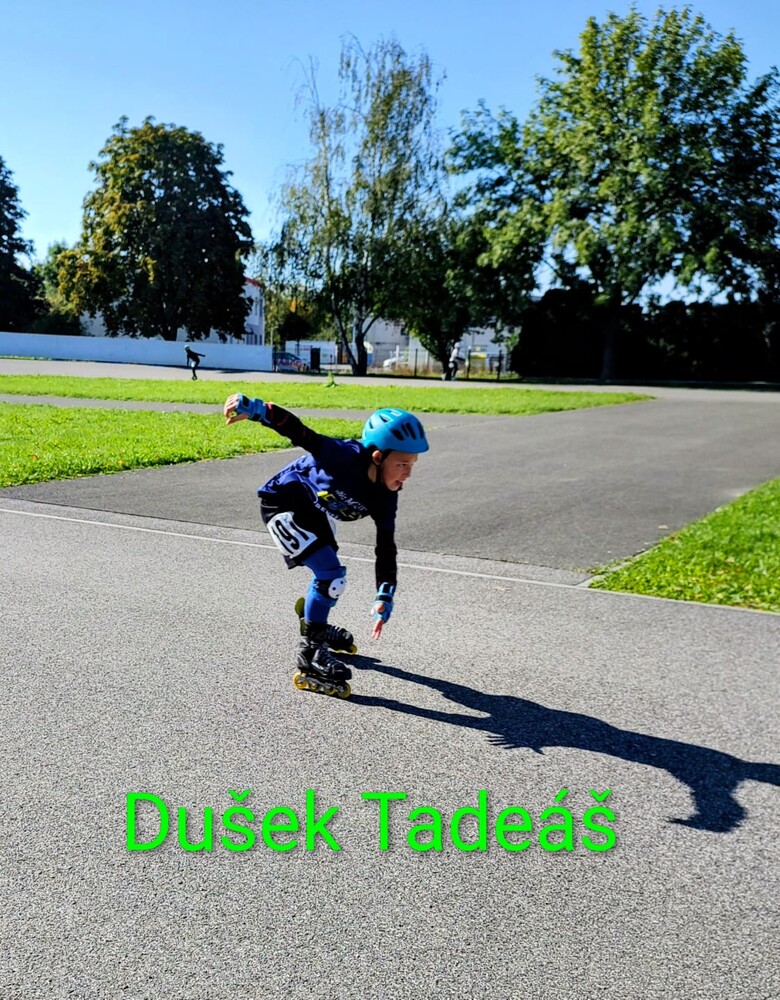 img 20260923 wa0011