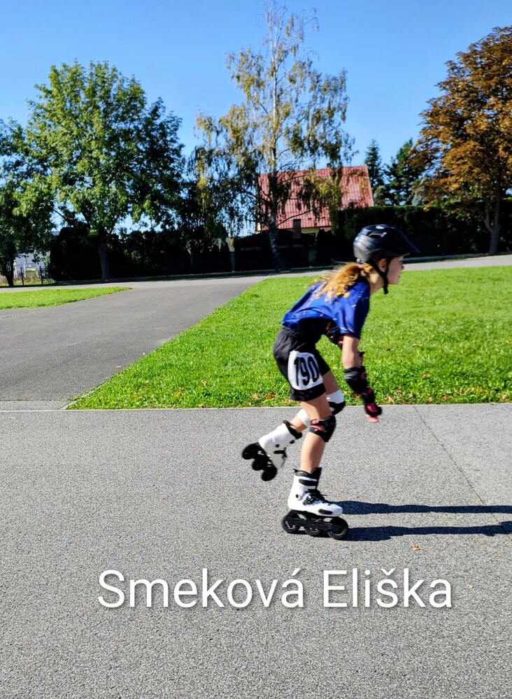 img 20260923 wa0012