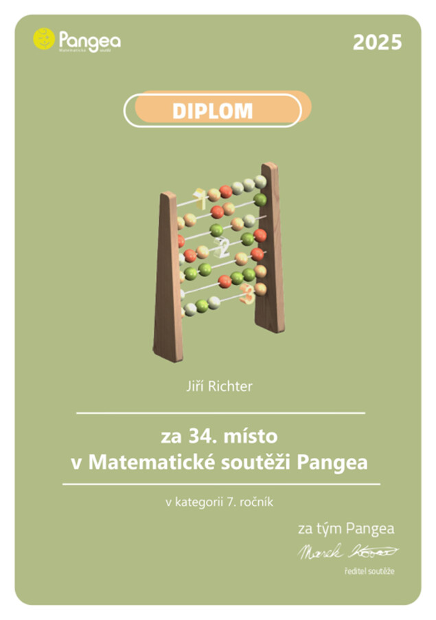 diplom.jpeg