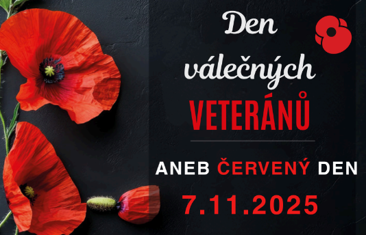 snimek obrazovky 2025 11 07 154758