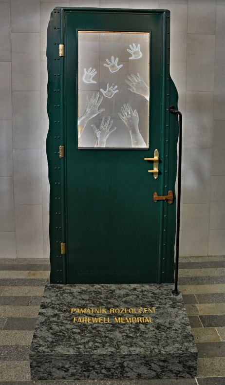 snimek obrazovky 2026 05 25 221151