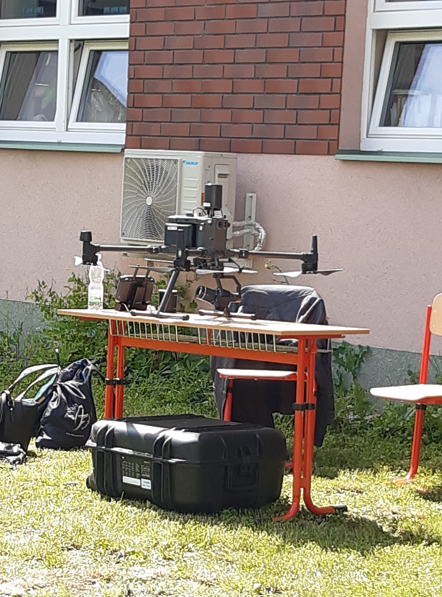 snimek obrazovky 2026 06 21 212857