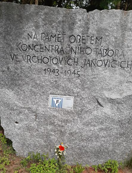 snimek obrazovky 2026 06 21 220306