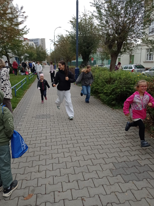 snimek obrazovky 2026 10 24 143822