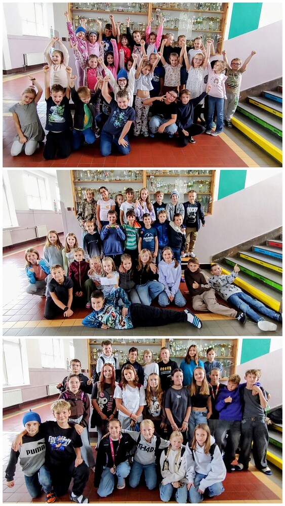 20261011 105719 collage