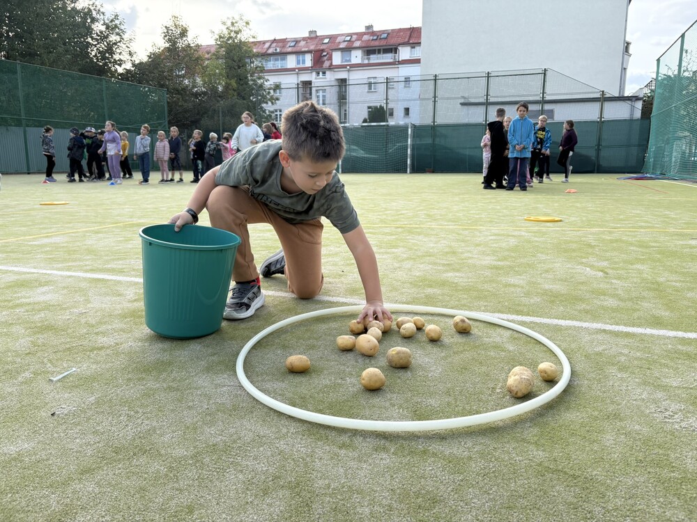 img 0436