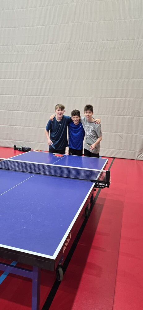 whatsapp image 2025 12 10 at 22.17.19