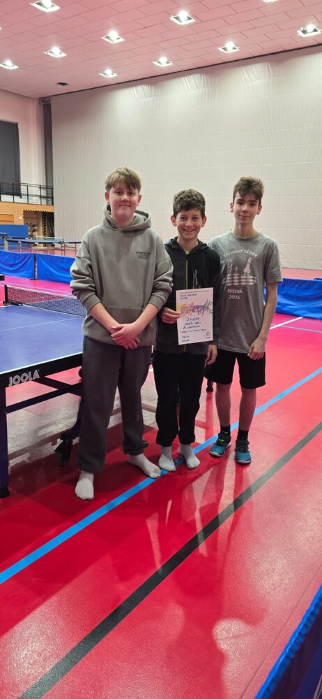 whatsapp image 2025 12 10 at 22.17.41