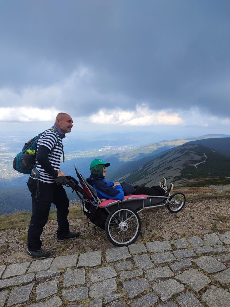 obrazek whatsapp 2025 09 09 v 21.22.25 058a05b0