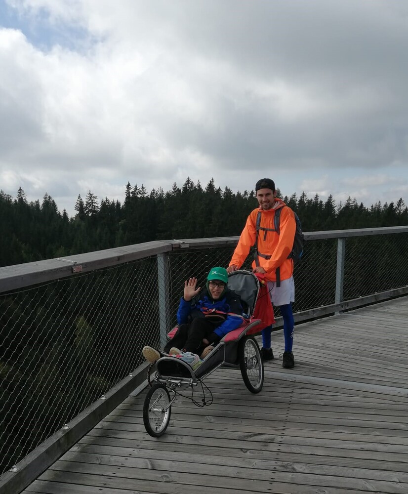 obrazek whatsapp 2025 09 11 v 13.02.43 dd271aec