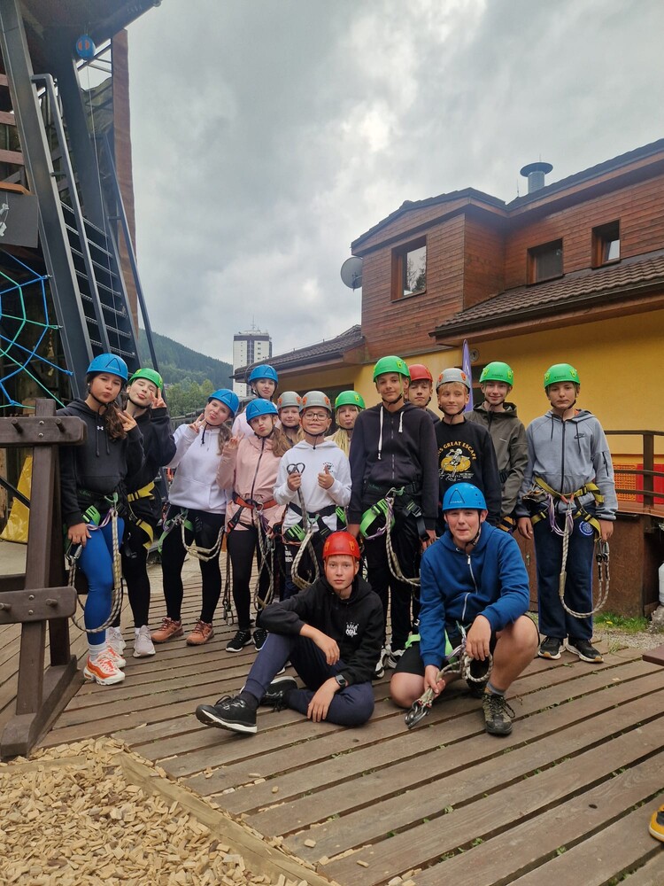 obrazek whatsapp 2025 09 12 v 13.25.38 b30957e1